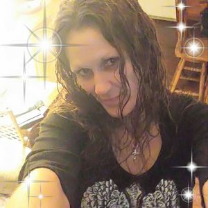 Meet your Posher, Cathy